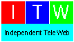 Current ITW Logo